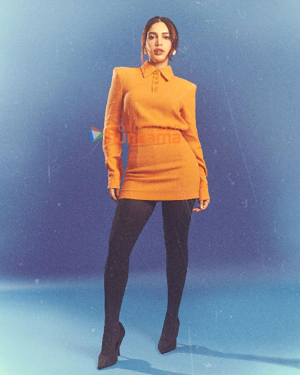 bhumi pednekar 4 101