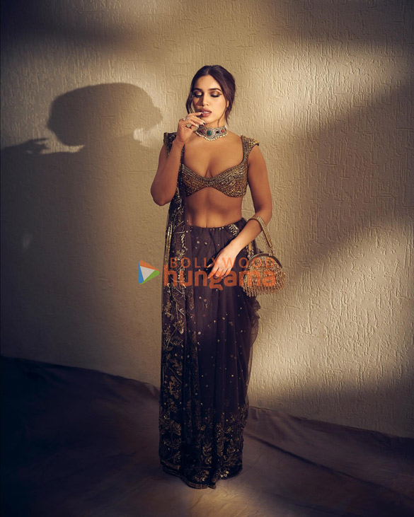 bhumi pednekar 5 61