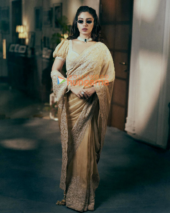bhumi pednekar 5 64