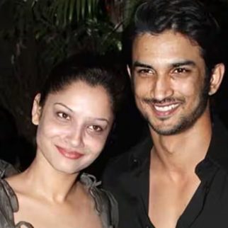Bigg Boss 17: Ankita Lokhande confesses about being ‘possessive’ of Sushant Singh Rajput; says now she has changed