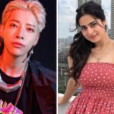 Bigg Boss 17: Aoora complains about feeling ‘uncomfortable’ with Ayesha Khan kissing him; discusses it with Munawar Faruqui
