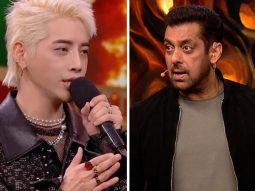 Bigg Boss 17: K Pop sensation Aoora joins as wildcard entry; Salman Khan slams Mannara Chopra and Abhishek Kumar
