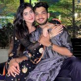 Bigg Boss 17: Nazila Sitaishi opens up about ‘other women being involved’ during her relationship with Munawar Faruqui; says, “I have nothing to do with him”