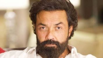 Animal star Bobby Deol says 2023 has been amazing for the Deol family; says, “All the Deols on screen in one year”