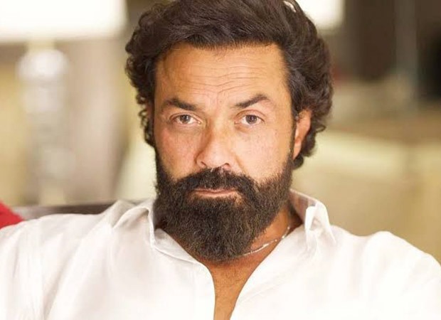 Animal star Bobby Deol says 2023 has been amazing for the Deol family; says, “All the Deols on screen in one year” 2023 : Bollywood News