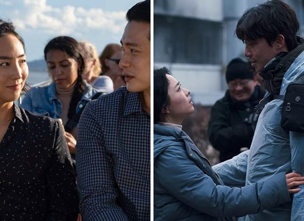 From Past Lives to Concrete Utopia, 15 best Korean movies of 2023 for every film buff 
