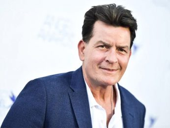 Charlie Sheen gets attacked at his Malibu home in US; police arrests suspect Charlie Sheen gets attacked at his Malibu home in US; police arrests suspect