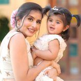 Charu Asopa struggles to find a house in Mumbai due to gender bias; says, “I was heartbroken and…”