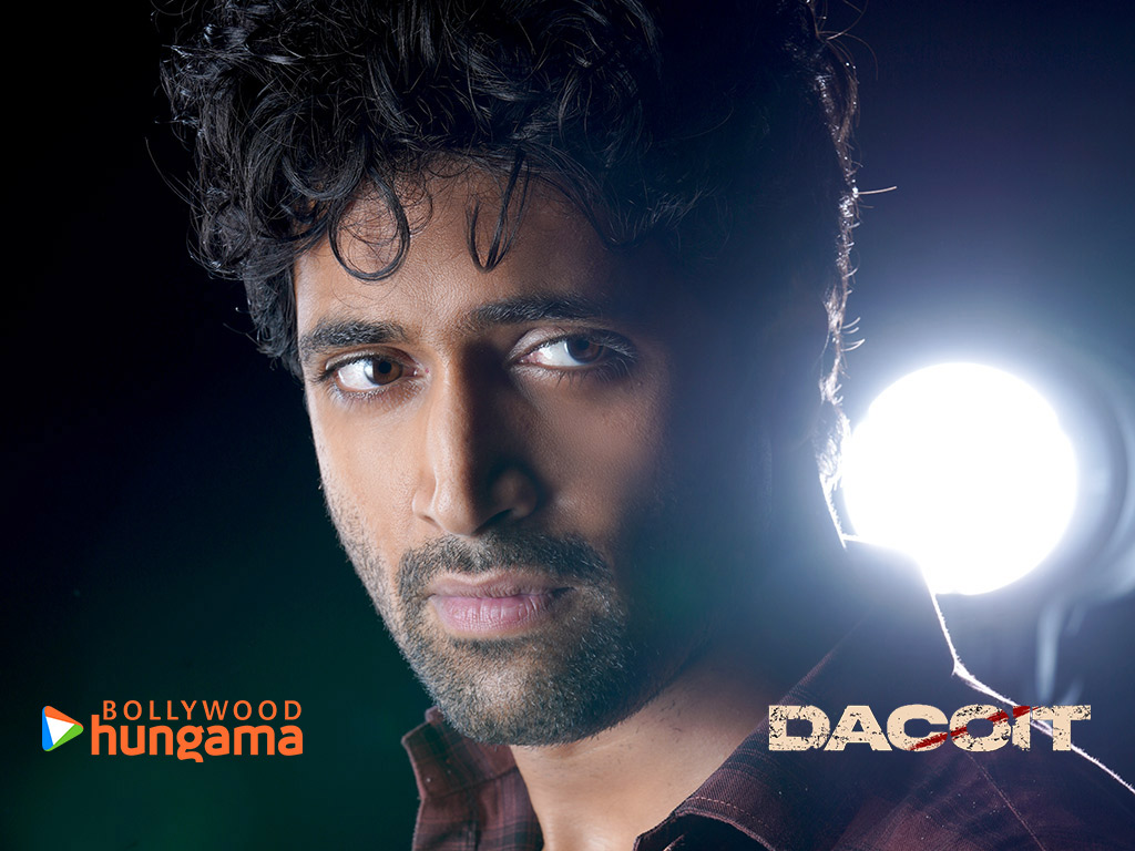 Dacoit Dacoit