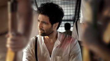 Movie Wallpapers Of The Movie Dacoit