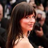 Dakota Johnson Dakota Johnson