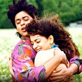 Darr completes 30 years; Juhi Chawla says, “It was special to have Shah Rukh Khan in the film”