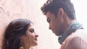 Dastoor Teaser: Babil Khan showcases his romantic side as he makes his musical debut opposite Jasleen Royal with a ballad