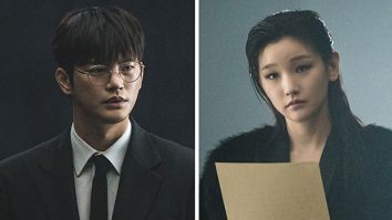 Death’s Game Review: Seo In Guk and Park So Dam lead riveting tale of 12 reincarnations and confronting the inevitable fate