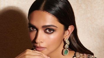 Deepika Padukone in talk with Netflix for “web project high on drug mafia culture”: Report 