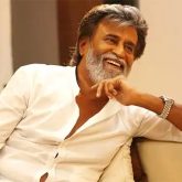 Dhanush, Kamal Haasan, Anirudh Ravichander, and others pen sweet birthday notes for Rajinikanth on his special day