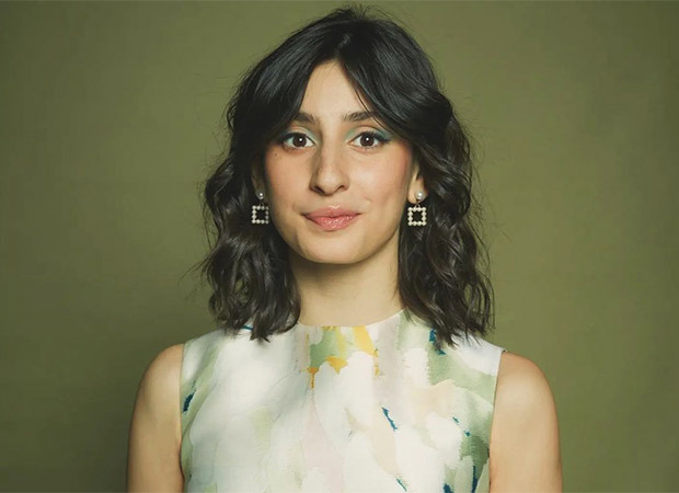 Dot says music is a big part of her identity: "The Archies allowed me to express myself both through music and acting"