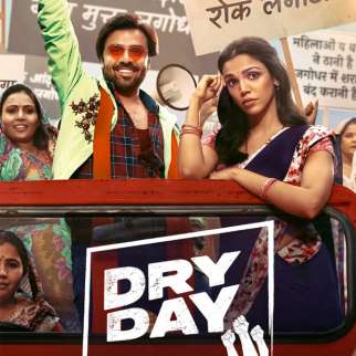 Prime Video’s Dry Day, starring Jitendra Kumar, to release on December 22