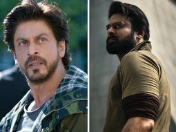 Box Office: Dunki and Salaar (Hindi) keep collecting on Christmas, all eyes on the hold from today onwards