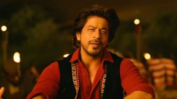 Dunki Box Office: Film emerges as Shah Rukh Khan’s 10th release to cross the Rs. 100 cr mark