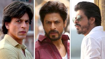 Dunki Box Office: Film emerges as Shah Rukh Khan’s 5th all-time highest opening week grosser; surpasses Raees and Dilwale