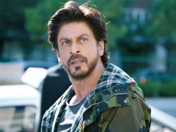 Dunki Box Office: Takes 7th biggest opening of 2023, Shah Rukh Khan has 3 films in Top-10