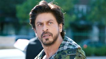 Dunki Box Office: Takes 7th biggest opening of 2023, Shah Rukh Khan has 3 films in Top-10