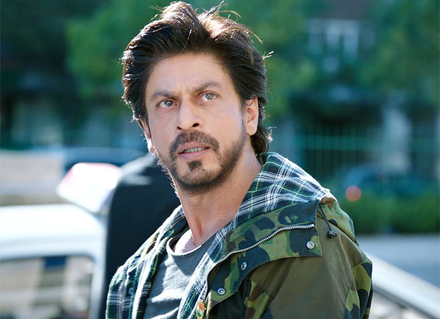 Dunki Box Office: Takes 7th biggest opening of 2023, Shah Rukh Khan has 3 films in Top-10 :Bollywood Box Office