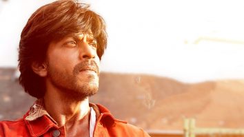 Dunki Drop 3: Nikle The Kabhi Hum Ghar Se | Shah Rukh Khan