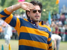 Dunki Drop 4: Shah Rukh Khan, Vicky Kaushal and the ‘ullu da patthas’ embark on journey of love, friendship in heartwarming trailer