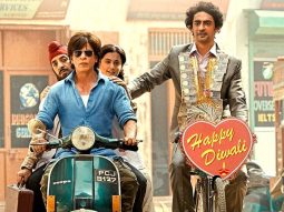 Consulates flock to watch Shah Rukh Khan starrer Dunki; exclusive screening scheduled in Mumbai on December 28
