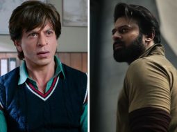 Dunki vs Salaar: Single-screen exhibitors distressed as they are not allowed to share shows; forced to choose one out of the two films