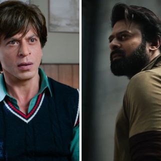 Dunki vs Salaar: Single-screen exhibitors distressed as they are not allowed to share shows; forced to choose one out of the two films
