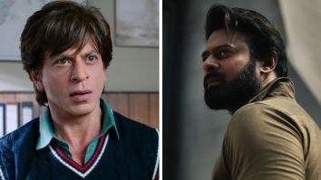 Dunki vs Salaar: Single-screen exhibitors distressed as they are not allowed to share shows; forced to choose one out of the two films