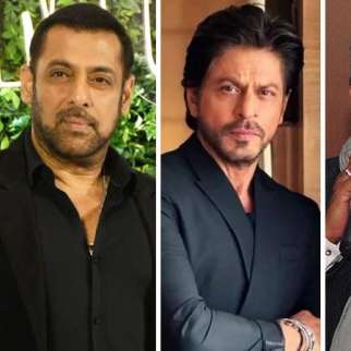EXCLUSIVE: Amitabh Bachchan, Salman Khan, Shah Rukh Khan, Aamir Khan, Hrithik Roshan became superstars, thanks to the single screens and hence, their career has been a long one” – Mithun Chakraborty
