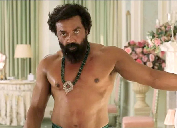 EXCLUSIVE: Animal star Bobby Deol reveals what Dharmendra told him after his career renaissance: “Tu kuch bhi kar sakta hai. Tere mein woh baat aa gayi hai. Tu pehle khud ko rok ke rakhta tha” 