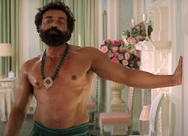 EXCLUSIVE: Bobby Deol's extreme physical prep for Animal: Ditched carbs for 2 months, clocked 3 hours daily in the gym: “I was always exhausted”