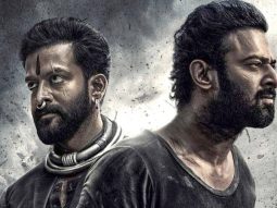 EXCLUSIVE: Prithviraj Sukumaran reveals Prabhas checked on him everyday on the sets of Salaar: “He would ask, ‘Shall I send some food? Are you okay?’”