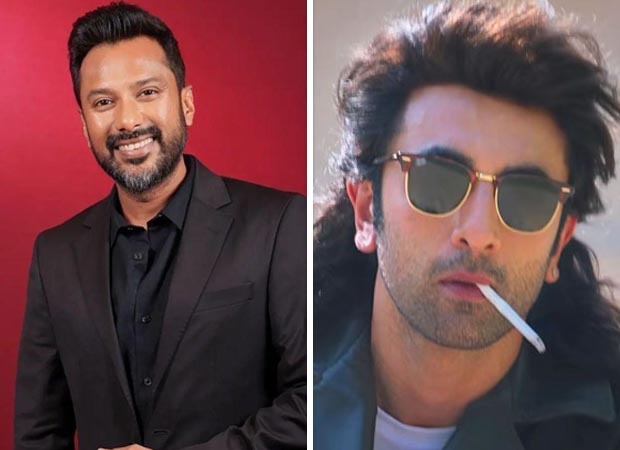 EXCLUSIVE: Vijay Ganguly talks about choreographing Ranbir Kapoor’s introductory scene in Animal and why moonwalk was added: “Ranvijay tells his father that he badly wanted to attend Michael Jackson concert. It’s a very subtle thing”