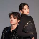 EXCLUSIVE: Death’s Game stars Seo In Guk and Park So Dam on crafting unique dynamic and unlocking emotional depth: “The connection was built organically”