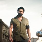 EXPLOSIVE Salaar team withdraws release from PVR-Inox; Makers slam Ajay Bijli for UNFAIR Practices