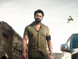 EXPLOSIVE: Salaar team withdraws release from PVR-Inox; Makers slam Ajay Bijli for UNFAIR Practices