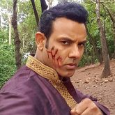 Ek Hasina Thi actor Bhupinder Singh gets arrested on charges of murder after an altercation with his neighbour in Uttar Pradesh