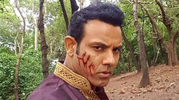 Ek Hasina Thi actor Bhupinder Singh gets arrested on charges of murder after an altercation with his neighbour in Uttar Pradesh