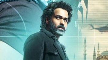 Emraan Hashmi on working alongside Salman Khan in Tiger 3: “While our cinematic worlds may differ, the love from our audience remains a constant”