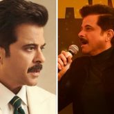 Fighter team has a special gift for Anil Kapoor on his birthday; shares a special video