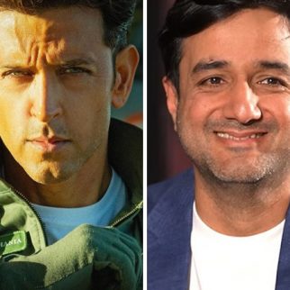 Hrithik Roshan starrer Fighter to release in 3D, director Siddharth Anand locks IMAX version too: Report