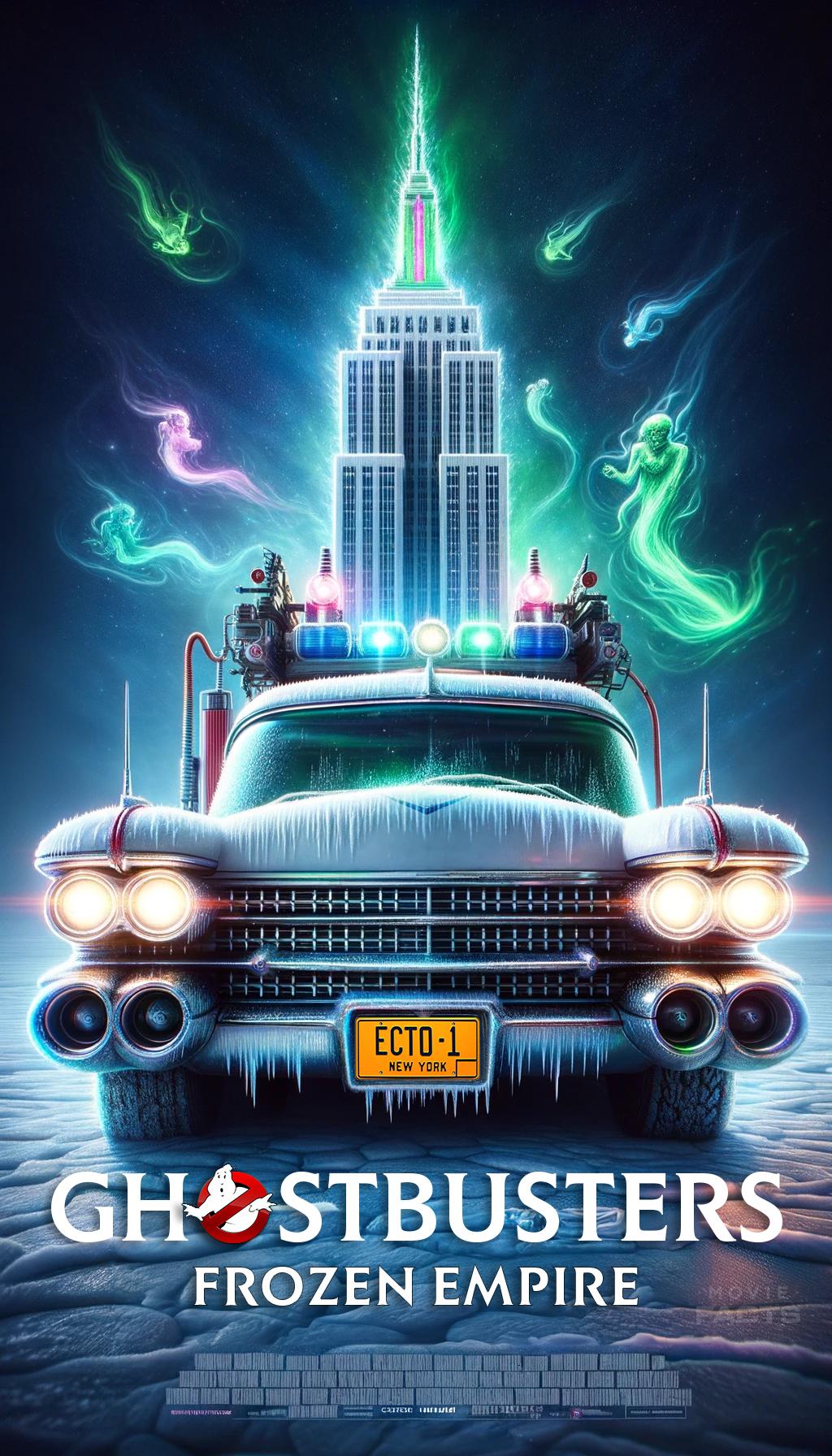 Ghostbusters 2024 Streaming Release Date Nerta Yolanda