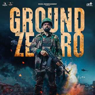 Ground Zero