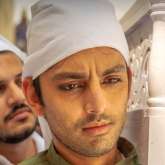 Himansh Kohli starrer Gahvara to screen at Kolkata International Film Festival; actor calls it “an emotionally stirring journey”